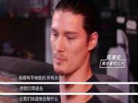 上海澜竞网络科技有限公司